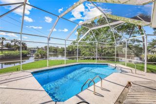 27151 Flossmoor DR, Bonita Springs, FL 34135