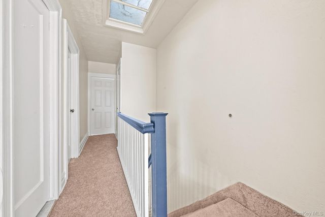 4306 Avenue M, Brooklyn, NY 11234