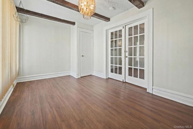 4306 Avenue M, Brooklyn, NY 11234