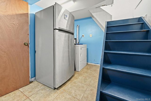 4306 Avenue M, Brooklyn, NY 11234