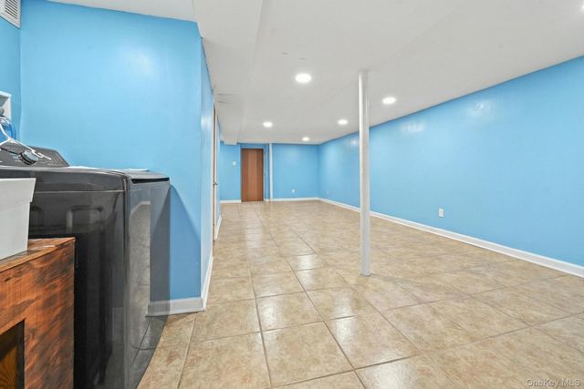 4306 Avenue M, Brooklyn, NY 11234