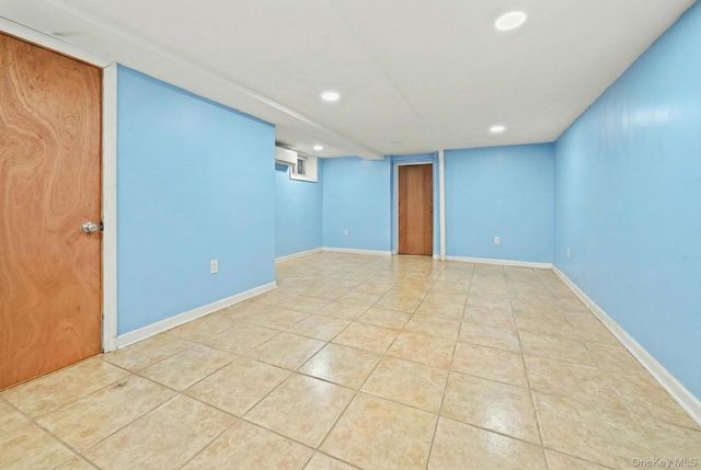 4306 Avenue M, Brooklyn, NY 11234