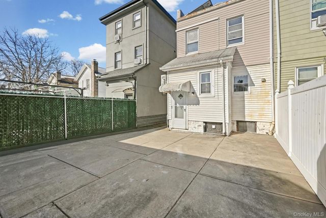 4306 Avenue M, Brooklyn, NY 11234
