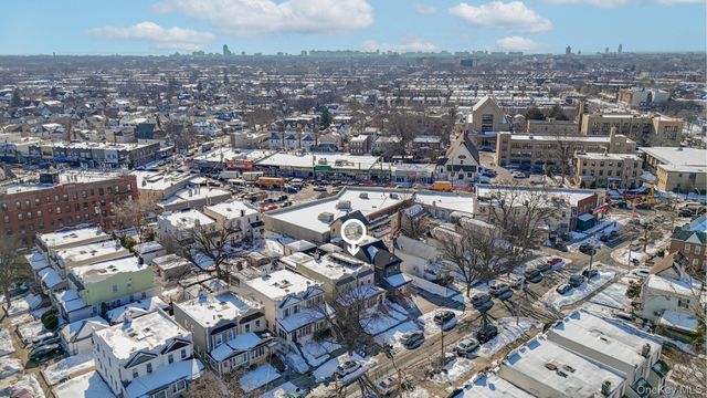 4306 Avenue M, Brooklyn, NY 11234