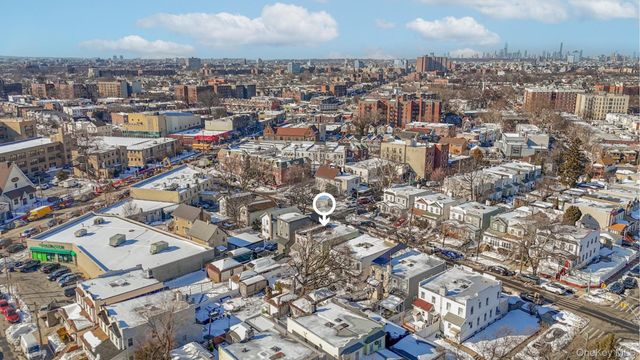 4306 Avenue M, Brooklyn, NY 11234