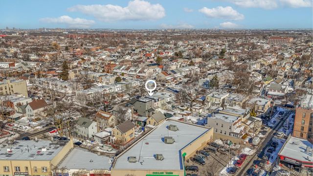 4306 Avenue M, Brooklyn, NY 11234