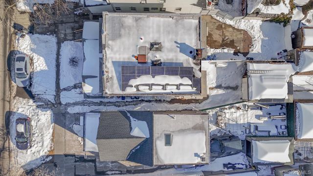 4306 Avenue M, Brooklyn, NY 11234