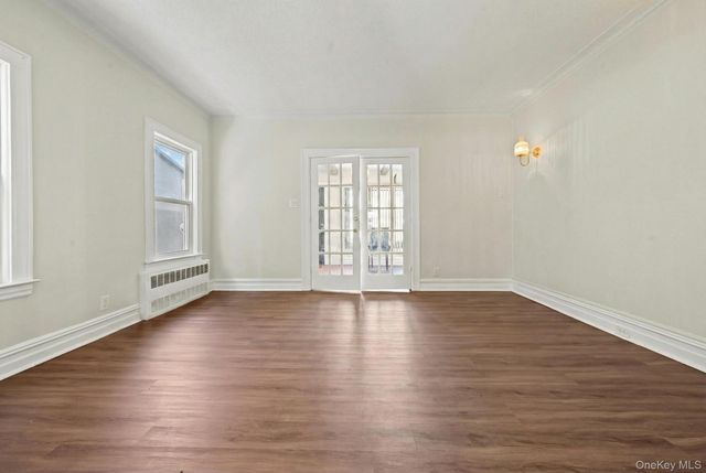 4306 Avenue M, Brooklyn, NY 11234