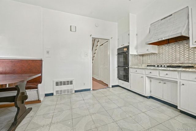 4306 Avenue M, Brooklyn, NY 11234