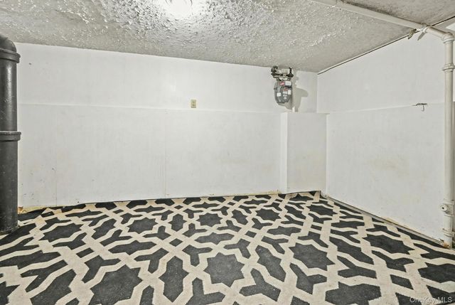 4306 Avenue M, Brooklyn, NY 11234