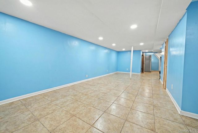 4306 Avenue M, Brooklyn, NY 11234