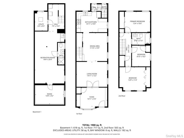 4306 Avenue M, Brooklyn, NY 11234