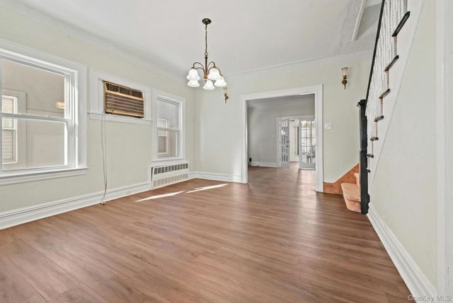 4306 Avenue M, Brooklyn, NY 11234