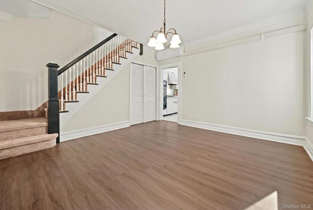 4306 Avenue M, Brooklyn, NY 11234