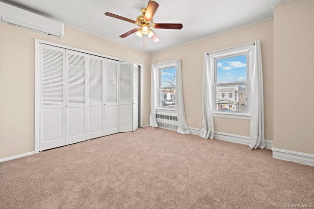 4306 Avenue M, Brooklyn, NY 11234