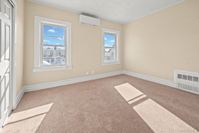 4306 Avenue M, Brooklyn, NY 11234