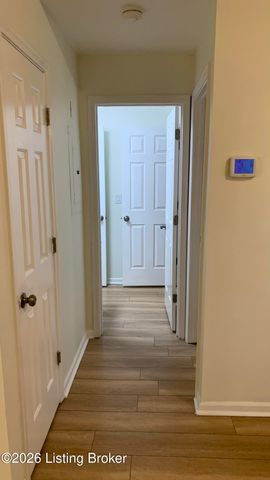 278 Moser Rd, Louisville, KY 40223