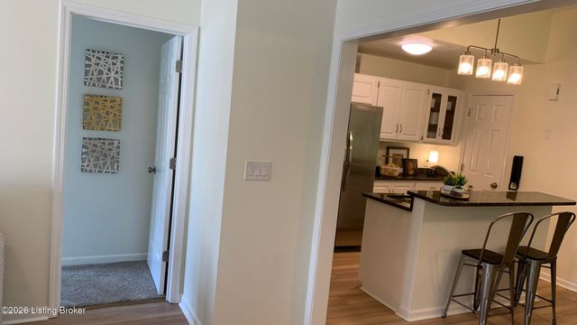 278 Moser Rd, Louisville, KY 40223