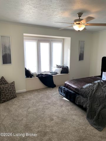 278 Moser Rd, Louisville, KY 40223