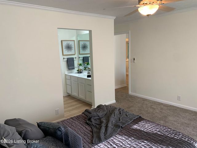 278 Moser Rd, Louisville, KY 40223