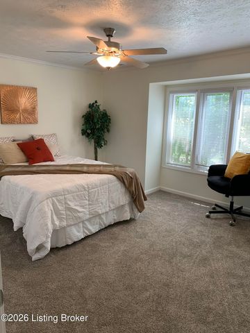 278 Moser Rd, Louisville, KY 40223