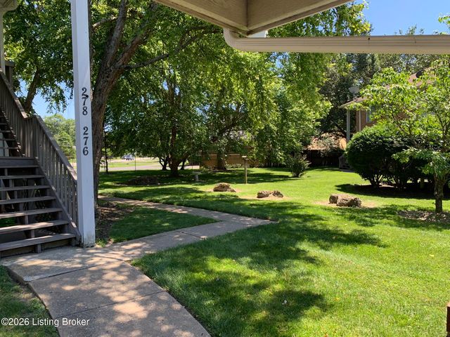 278 Moser Rd, Louisville, KY 40223