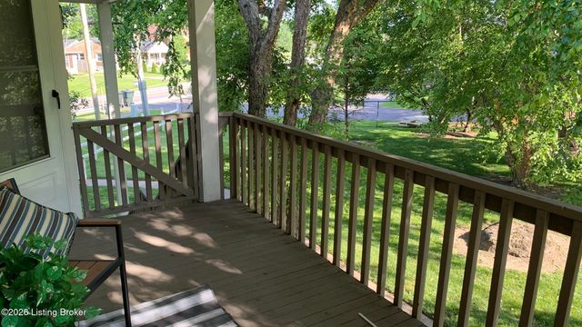 278 Moser Rd, Louisville, KY 40223