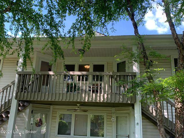 278 Moser Rd, Louisville, KY 40223
