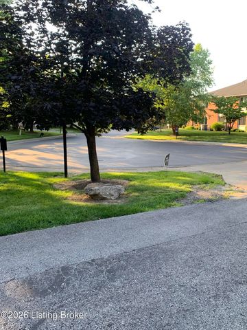 278 Moser Rd, Louisville, KY 40223