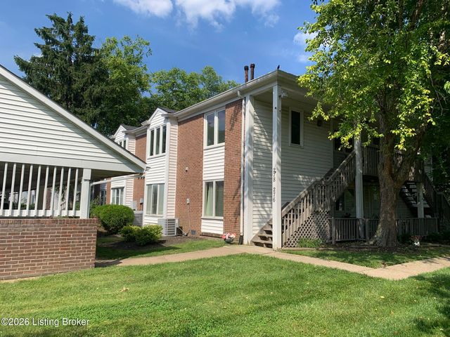 278 Moser Rd, Louisville, KY 40223