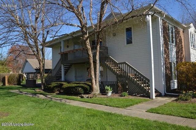 278 Moser Rd, Louisville, KY 40223