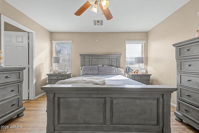 14804 N EL FRIO Street, El Mirage, AZ 85335