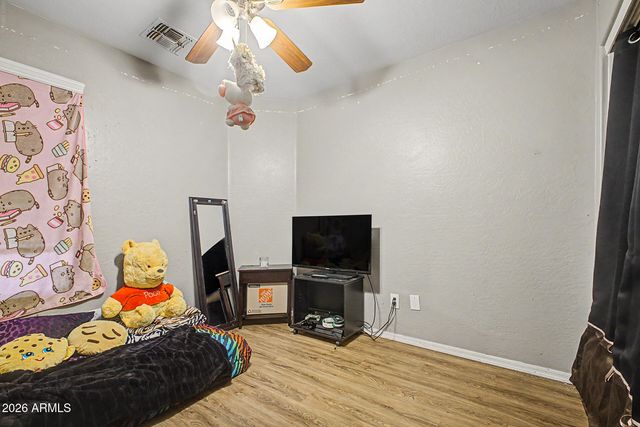 14804 N EL FRIO Street, El Mirage, AZ 85335