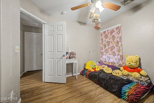 14804 N EL FRIO Street, El Mirage, AZ 85335