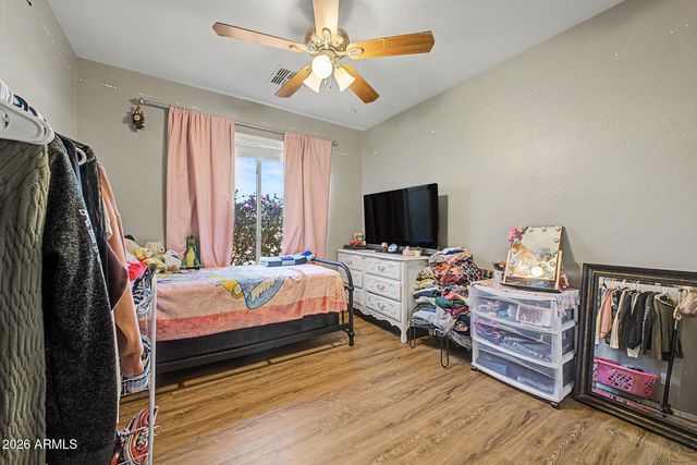 14804 N EL FRIO Street, El Mirage, AZ 85335