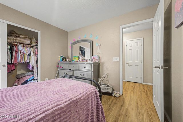 14804 N EL FRIO Street, El Mirage, AZ 85335