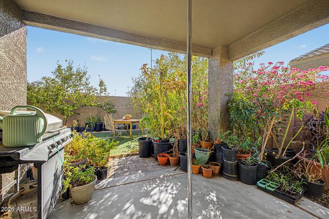 14804 N EL FRIO Street, El Mirage, AZ 85335