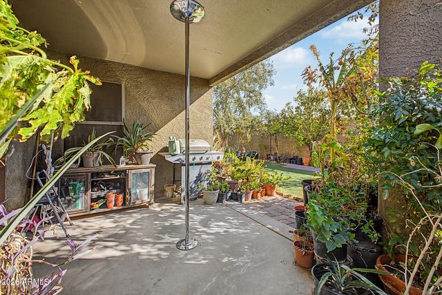 14804 N EL FRIO Street, El Mirage, AZ 85335