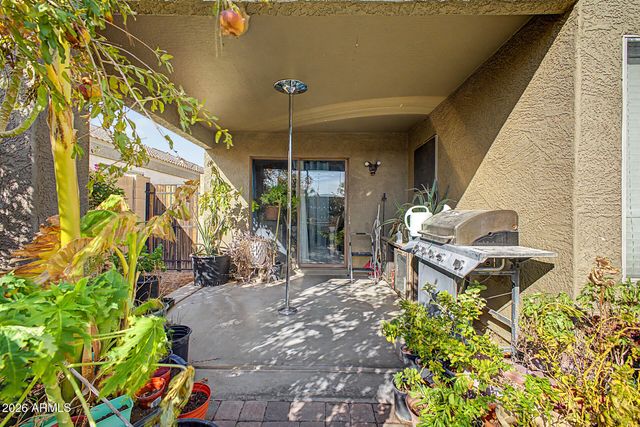 14804 N EL FRIO Street, El Mirage, AZ 85335