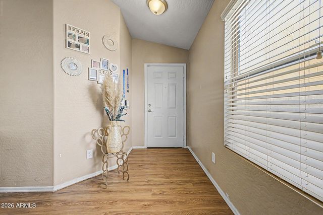 14804 N EL FRIO Street, El Mirage, AZ 85335