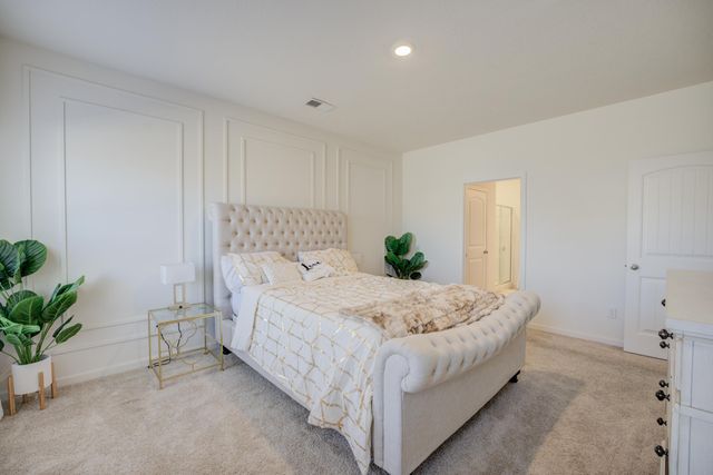 70 DRIFTWOOD LOOP, Oakland, TN 38060