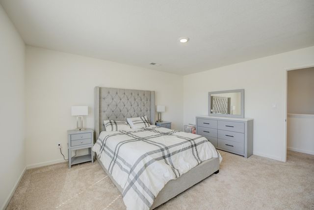 70 DRIFTWOOD LOOP, Oakland, TN 38060