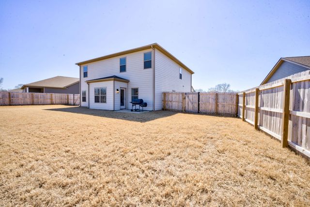 70 DRIFTWOOD LOOP, Oakland, TN 38060