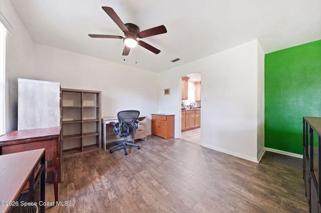 1165 Santa Cruz Avenue, Titusville, FL 32780