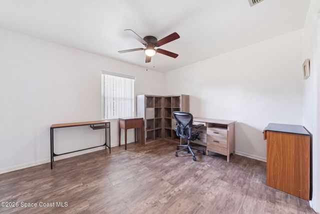 1165 Santa Cruz Avenue, Titusville, FL 32780