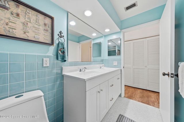 1165 Santa Cruz Avenue, Titusville, FL 32780