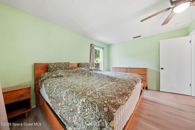 1165 Santa Cruz Avenue, Titusville, FL 32780