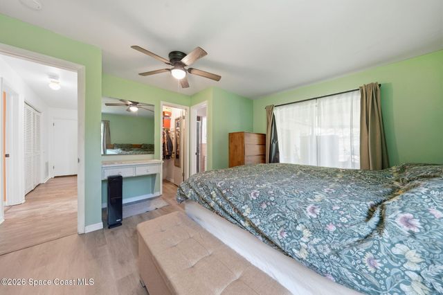1165 Santa Cruz Avenue, Titusville, FL 32780