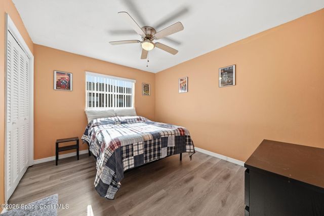1165 Santa Cruz Avenue, Titusville, FL 32780