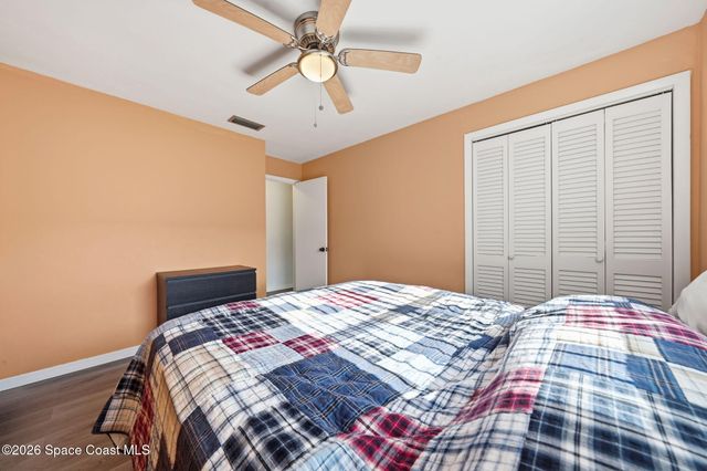 1165 Santa Cruz Avenue, Titusville, FL 32780